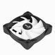 Вентилятор AeroCool Frame X 12 PWM ARGB Black (ACF3-FM11217.11) ACF3-FM11217.11 фото 2