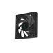 Корпус DeepCool CC560 V2 Black (R-CC560-BKGAA4-G-2) без БП R-CC560-BKGAA4-G-2 фото 11