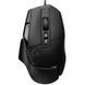 Миша Logitech G502 X Black (910-006138) 910-006146 фото 1