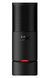 Мікрофон HyperX SoloCast 2 Black (AR0A0AA) AR0A0AA фото 2
