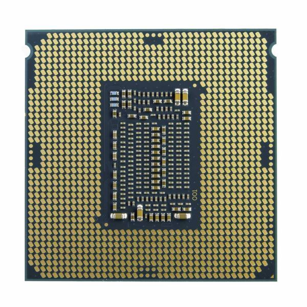 Процесор Intel Core i3 10105 3.7GHz (6MB, Comet Lake, 65W, S1200) Box (BX8070110105) BX8070110105 фото