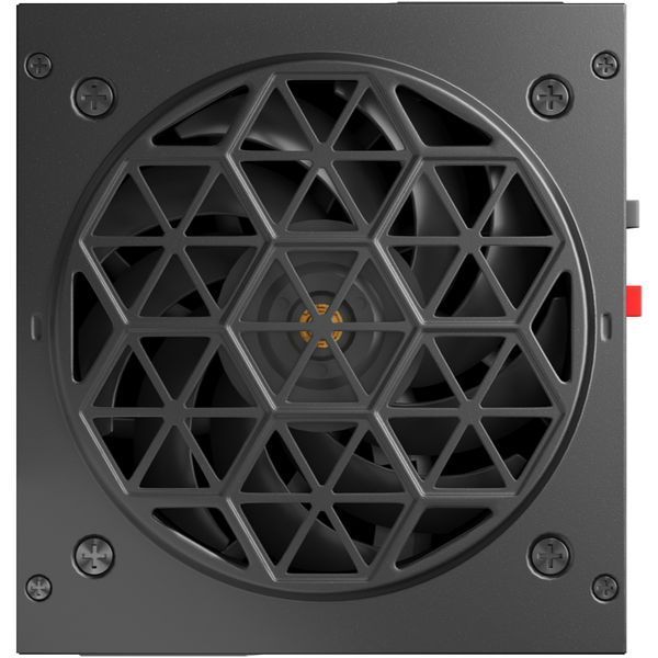 Блок живлення 1stPlayer HA-1000BA3 1000W (NGDP-PLT-1000-BK-EU) NGDP-PLT-1000-BK-EU фото