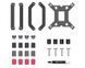 Кулер процесорний ID-Cooling Frozn A410 ARGB FROZN A410 ARGB фото 5