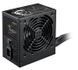 Блок живлення MSI MAG A650BN PCIE5 II MAG A650BN PCIE5 II фото 2