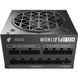 Блок живлення 1stPlayer HA-1000BA3 1000W (NGDP-PLT-1000-BK-EU) NGDP-PLT-1000-BK-EU фото 4