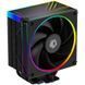 Кулер процесорний ID-Cooling Frozn A410 ARGB FROZN A410 ARGB фото 7