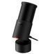 Мікрофон HyperX SoloCast 2 Black (AR0A0AA) AR0A0AA фото 1