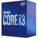 Процесор Intel Core i3 10105 3.7GHz (6MB, Comet Lake, 65W, S1200) Box (BX8070110105) BX8070110105 фото 6