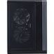 Корпус 1stPlayer VT5-BK-3F7 Black VT5-BK-3F7 фото 8