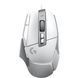 Миша Logitech G502 X White (910-006146) 910-006146 фото