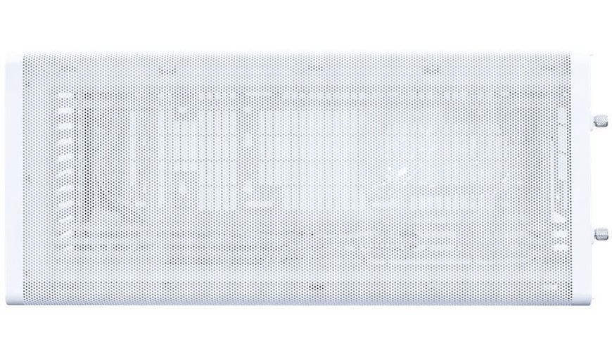 Корпус Lian Li A3-mATX Wooden Front Panel White (G99.A3W-WD.00) без БЖ G99.A3W-WD.00 фото