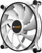 Вентилятор be quiet! Shadow Wings 2 140mm White (BL090) BL090 фото 4