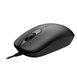 Миша 2E MF405 Black (2E-MF405UBK) 2E-MF405UBK фото 7