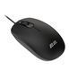 Миша 2E MF405 Black (2E-MF405UBK) 2E-MF405UBK фото 8