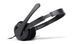 Гарнітура REAL-EL GD-012 Black EL124100049 фото 3