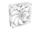 Вентилятор ID-Cooling TF-12025-Pro ARGB Trio White TF-12025-PRO ARGB TRIO WHITE фото 3