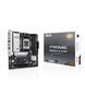 Материнcька плата ASUS PRIME B850M-A-CSM sAM5 B850 4xDDR5 M.2 HDMI DP mATX 90MB1LQ0-M0EAYC фото 2