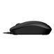 Миша 2E MF405 Black (2E-MF405UBK) 2E-MF405UBK фото 6