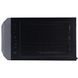 Корпус 1stPlayer D3-A-BK-1F7-14-1F7 Black без БЖ D3-A-BK-1F7-14-1F7 фото 3