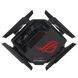 Бездротовий маршрутизатор Asus ROG Rapture GT-BE98 (90IG08F0-MO9A0V) 90IG08F0-MO9A0V фото 9
