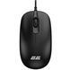 Миша 2E MF405 Black (2E-MF405UBK) 2E-MF405UBK фото 10