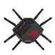 Бездротовий маршрутизатор Asus ROG Rapture GT-BE98 (90IG08F0-MO9A0V) 90IG08F0-MO9A0V фото 8