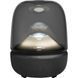 Акустична система Harman/Kardon Aura Studio 5 Black (HKAURAS5BLKEP) HKAURAS5BLKEP фото 8
