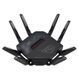 Бездротовий маршрутизатор Asus ROG Rapture GT-BE98 (90IG08F0-MO9A0V) 90IG08F0-MO9A0V фото 2