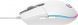 Миша Logitech G102 Lightsync White (910-005824) 910-005824 фото 3
