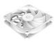 Вентилятор ID-Cooling TF-12025-Pro ARGB White TF-12025-PRO-ARGB-WHITE фото 2