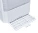 Корпус Lian Li Lancool 207 White (G99.LAN207RW.00) без БЖ G99.LAN207RW.00 фото 5
