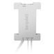 Система водяного охолодження be quiet! Light Loop 240mm White (BW021) BW021 фото 6