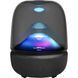 Акустична система Harman/Kardon Aura Studio 5 Wi-Fi Black (HKAURAS5WFBSEP) HKAURAS5WFBSEP фото 1