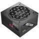 Блок живлення 1stPlayer HA-1000BA4 1000W (NGDP-GLD-1000-BK-EU) NGDP-GLD-1000-BK-EU фото 4