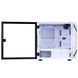 Корпус 1stPlayer D3-A-WH-1F7-14-W-1F7-W White без БЖ D3-A-WH-1F7-14-W-1F7-W фото 6