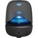 Акустична система Harman/Kardon Aura Studio 5 Wi-Fi Black (HKAURAS5WFBSEP) HKAURAS5WFBSEP фото 10