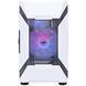 Корпус 1stPlayer D3-A-WH-1F7-14-W-1F7-W White без БЖ D3-A-WH-1F7-14-W-1F7-W фото 10