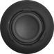 Акустична система Harman/Kardon Aura Studio 5 Wi-Fi Black (HKAURAS5WFBSEP) HKAURAS5WFBSEP фото 8