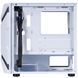 Корпус 1stPlayer D3-A-WH-1F7-14-W-1F7-W White без БЖ D3-A-WH-1F7-14-W-1F7-W фото 5