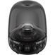 Акустична система Harman/Kardon Aura Studio 5 Wi-Fi Black (HKAURAS5WFBSEP) HKAURAS5WFBSEP фото 2