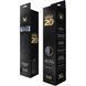 Ігрова поверхня Blizzard World of WarCraft 20th Anniversary XL (FBLMPWOW20ANN25XL) FBLMPWOW20ANN25XL фото 2
