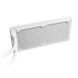 Система водяного охолодження be quiet! Light Loop 240mm White (BW021) BW021 фото 5