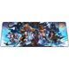 Ігрова поверхня Blizzard World of WarCraft 20th Anniversary XL (FBLMPWOW20ANN25XL) FBLMPWOW20ANN25XL фото 6