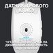 Миша Logitech G102 Lightsync White (910-005824) 910-005824 фото 7