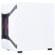 Корпус 1stPlayer D3-A-WH-1F7-14-W-1F7-W White без БЖ D3-A-WH-1F7-14-W-1F7-W фото 9
