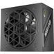 Блок живлення 1stPlayer HA-1000BA4 1000W (NGDP-GLD-1000-BK-EU) NGDP-GLD-1000-BK-EU фото 7