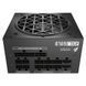 Блок живлення 1stPlayer HA-1000BA4 1000W (NGDP-GLD-1000-BK-EU) NGDP-GLD-1000-BK-EU фото 1