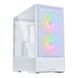 Корпус Lian Li Lancool 207 White (G99.LAN207RW.00) без БЖ G99.LAN207RW.00 фото 1