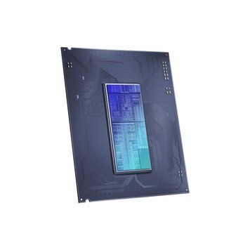 Центральний процесор Intel Core Ultra 9 285K 24C/24T 3.7GHz 36Mb LGA1851 125W TRAY AT8076806419 фото