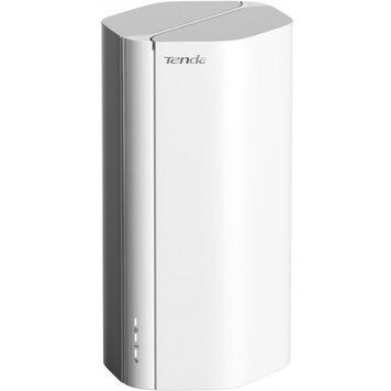 Бездротовий маршрутизатор Tenda 5G06 5G06 фото